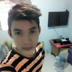 james ashere martus millano - @jamesasheremartus - Instagram