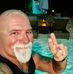 James Marcus - Facebook