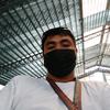 James Martus317 - @jamesmartus - TikTok