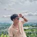 James Martus - Facebook