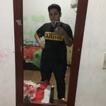 James Martuscelli - @james_martuscellis - Instagram