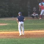 James Martuscelli - @james.martuscelli23 - Instagram