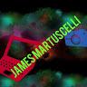 James Martuscelli - @jamesmartuscelli4 - TikTok
