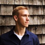 James Martuscello - @james_martuscello - Instagram