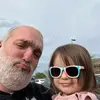jamesmartuscelli6 - @jamesmartuscelli6 - TikTok