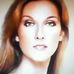 Princess Martha James - Facebook