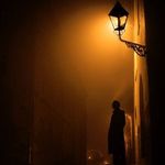 James  Maruca - @acuram - Instagram