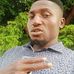 James Ahmadu Maraya - Facebook