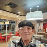 James Maruca - @maruca462 - Instagram