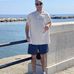 James Maruca - Facebook