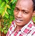 James Muruga - Facebook