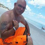 James Steven Maruca - @jammaru59 - Instagram