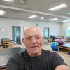 jamesmaruca21 - @james.maruca - TikTok