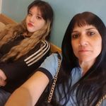@maruca_james - Instagram