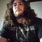 William James Maruca - @thefabricatorllc - Instagram