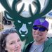 James C Maruska - Facebook