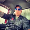 James C Maruska - @jamescmaruska - TikTok