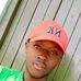 James Marika - Facebook