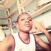 James Marka - Facebook