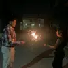 James marruska - @james.marruska - TikTok