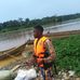 James Marumba Ftr - Facebook