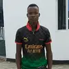 James marusa - @james.marusa - TikTok