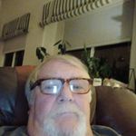 James Maruska - @coyotetraveler7 - Instagram