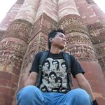 James Maruska - @jamesmaruska - Instagram