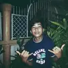 Carl_James_Marzo - @Carl_James_Marzo - TikTok