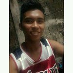 Eric James Marzo Bañaga - @ericmbanaga - Instagram