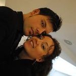 Giacomo Marzolla - @james_marzo - Instagram
