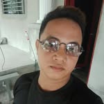 James Chua Marzo (Dong, tiago) - @jamesmarzo1119 - Instagram