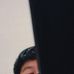 James Cyrus Marzo - Facebook