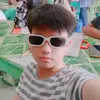 JAMES MARZO - @james.marzo94 - TikTok