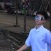 James Marzo - Facebook