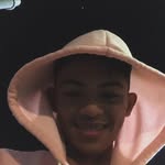 James Marzo - @jaaa_mmmeeesss - Instagram