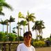 James Marzo - Facebook
