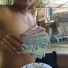 James Marzo - @james.marzo - TikTok