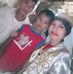 James Marzo - Facebook