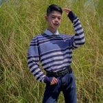 James Marzon - @jamesmarzon - Instagram