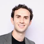 James Marzouk - @jamesmarzouk - Instagram