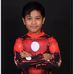 James Nicolo Marzo - Facebook