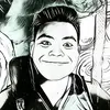 jamesmarzo16 - @jamesmarzo_16 - TikTok
