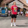 jamesmarzo7 - @jamesmarzo7 - TikTok