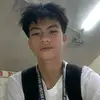 jeyms - @jamesmarzo - TikTok