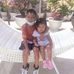 Jimmy Marzo - Facebook