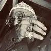 marzojames (BASC) - @marzo.james.basc - TikTok