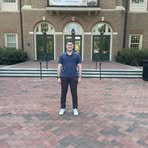 James Marzolf - Facebook