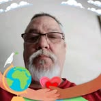 James Marzolf - Facebook