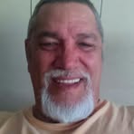 James Marzolf - Facebook